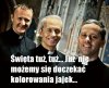 Coraz bliżej święta, coraz bliżej ...
