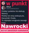 To prawda...największym wrogiem naszego kraju