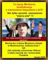 Taka sytuacja