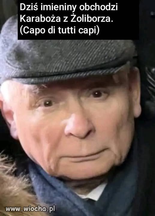 Czy wiesz, że...
