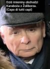 Czy wiesz, że...