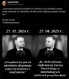 Tonący brzydko się chwyta