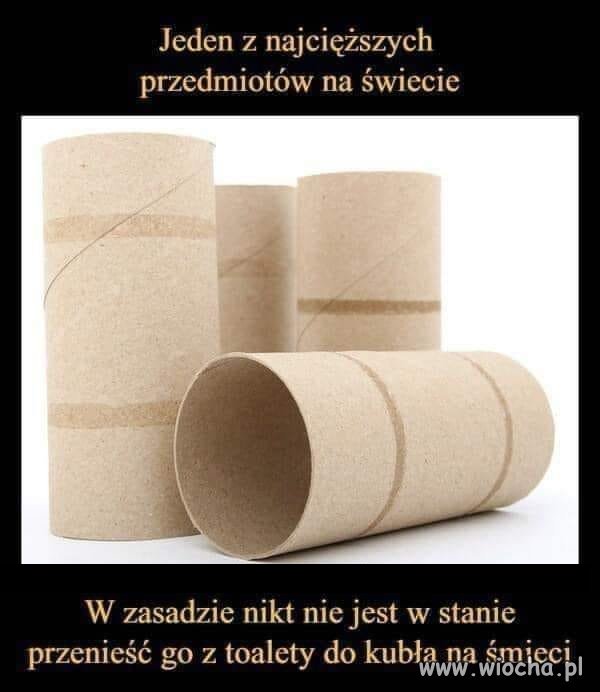 Potwierdzam