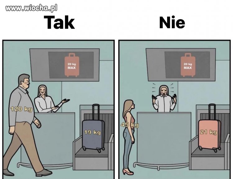 Coś w tym jest