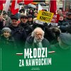 No przecież widać !