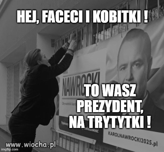 Przez naród oczekiwany,