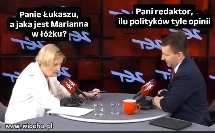 Jest po prostu ogólnodostępna. 