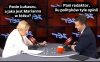 Jest po prostu ogólnodostępna. 