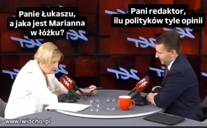 Jest po prostu ogólnodostępna. 