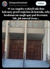 I wtedy rzekł pan