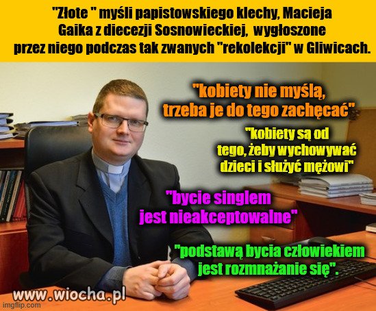 Ten mizogin