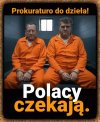 Może tym razem się uda