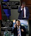 Rozmowy trwają już od dawna ...
