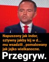 Nic dodać nic ująć ...