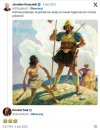 Dyskurs polityczny 