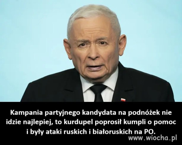 Pomoc bratniej armii czerwonej