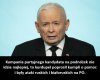Pomoc bratniej armii czerwonej