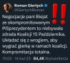 Zandberg też był u Dudy (11.04.)