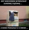 Coś mi to przypomina