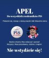 Wyjdźcie z ukrycia