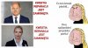 Tak było