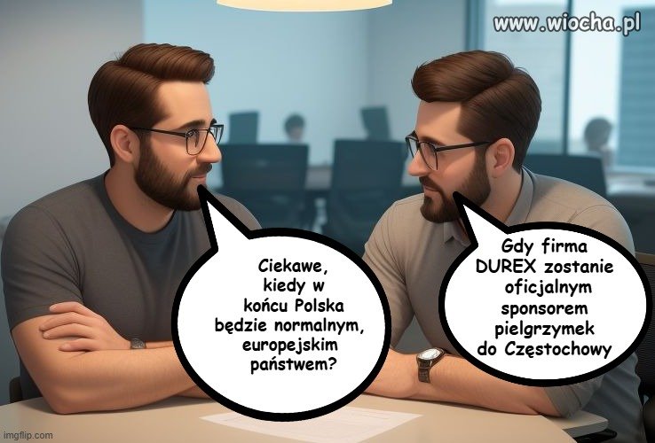 Podsłuchane