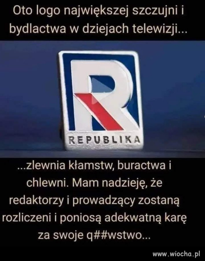 Nic dodać, nic ująć ...