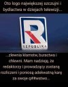 Nic dodać, nic ująć ...