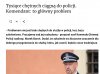 Liczy się jakość nie ilość i tu jest problem