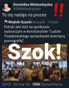 Taka sytuacja