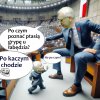 Kaczy chód