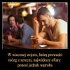 Dwuch się bije