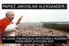 Pewnego razu w niedalekiej przyszłości...