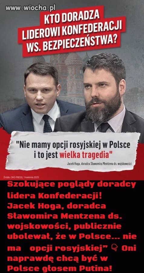 Konfederosja