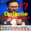 Oto jest pytanie!