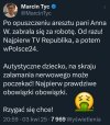 Oj tam, oj tam, co tam autystyczne dziecko. 
