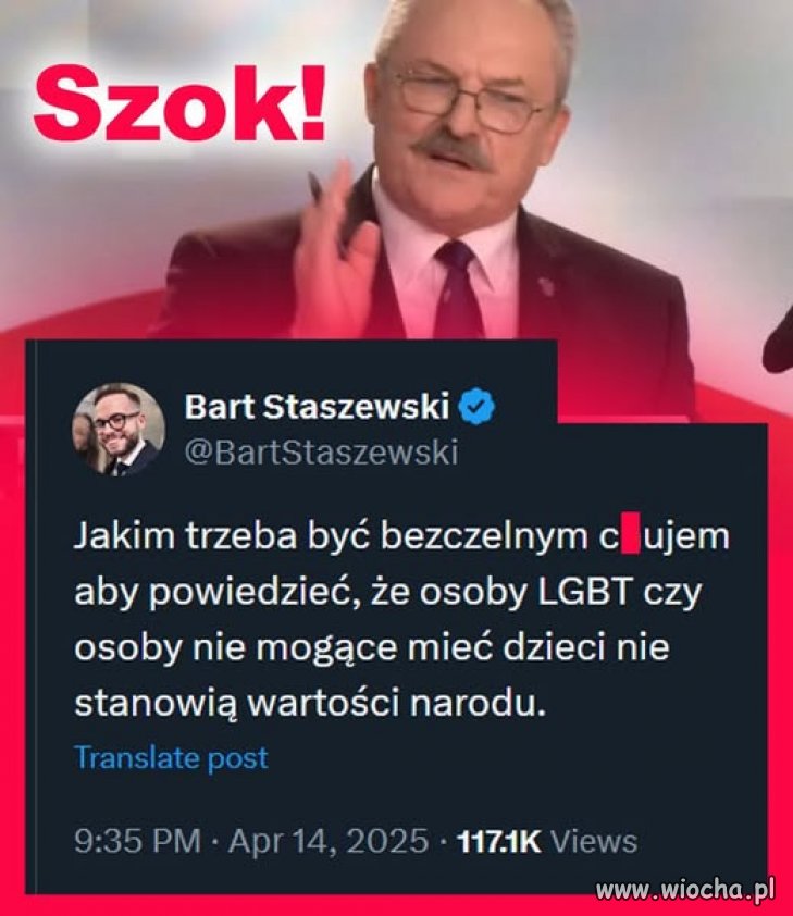 A czy Jarkowi i Krysi się to podobało ?
