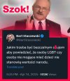 A czy Jarkowi i Krysi się to podobało ?