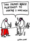 Nowy problem narodowców!