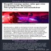 Strażacy oleli klechę, nie dali mu zarobić...
