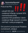 Dokładnie tak