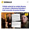 Szczęść boże, zero litości 