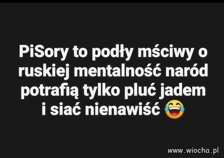 Dokładnie tak !