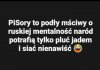 Dokładnie tak !