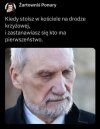 Świąteczny dylemat Antka Macierewicza ...