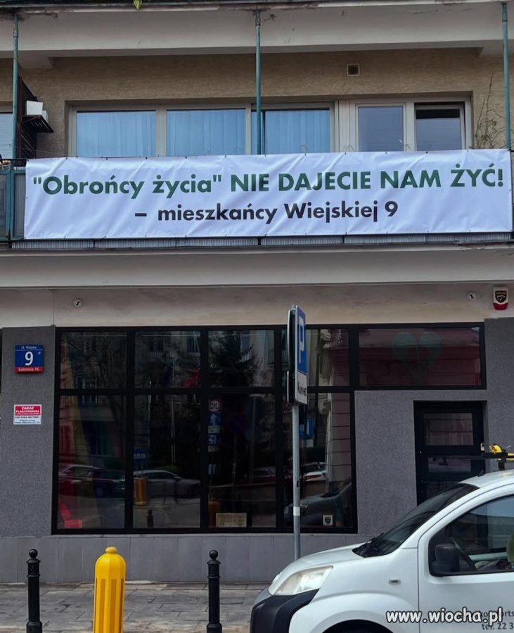 Ciekawe ile niepełnosprawnych dzieci 