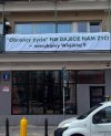 Ciekawe ile niepełnosprawnych dzieci 