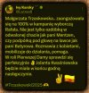 Dokładnie tak