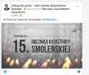 Czym byłby dziś  PiS 