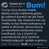 Dać mu Jobla !